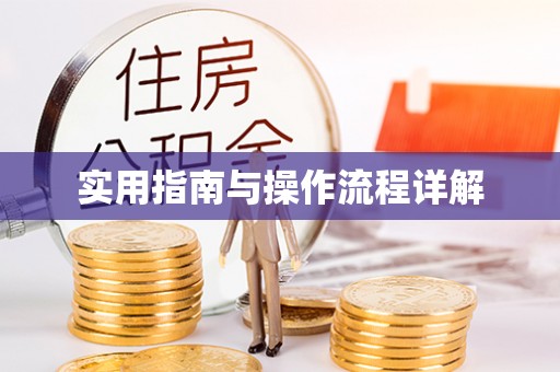 张家港实用指南与操作流程详解