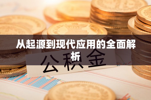 张家港从起源到现代应用的全面解析